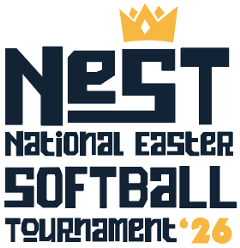 NEST Logo
